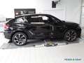 Audi Q3 Sportback S line 40 TFSI qu. AHK LED Keyless ACC Schwarz - thumbnail 3
