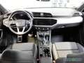 Audi Q3 Sportback S line 40 TFSI qu. AHK LED Keyless ACC Schwarz - thumbnail 6