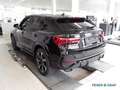 Audi Q3 Sportback S line 40 TFSI qu. AHK LED Keyless ACC Schwarz - thumbnail 2