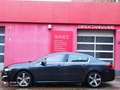 Peugeot 508 GT HDi180 EAT6 *Leder*Xenon* Grigio - thumbnail 6