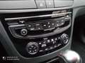 Peugeot 508 GT HDi180 EAT6 *Leder*Xenon* Grigio - thumbnail 17