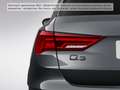 Audi Q3 45 TFSI e S Line *Navi*LED*Kamera* Grau - thumbnail 7