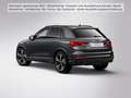 Audi Q3 45 TFSI e S Line *Navi*LED*Kamera* Grau - thumbnail 3
