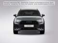 Audi Q3 45 TFSI e S Line *Navi*LED*Kamera* Grau - thumbnail 4