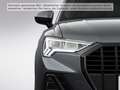 Audi Q3 45 TFSI e S Line *Navi*LED*Kamera* Grau - thumbnail 6