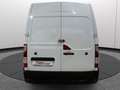 Opel Movano 2.3 Turbo D 135CV 35q L3H2 Bianco - thumbnail 14