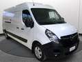 Opel Movano 2.3 Turbo D 135CV 35q L3H2 Bianco - thumbnail 3