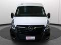 Opel Movano 2.3 Turbo D 135CV 35q L3H2 Blanc - thumbnail 18