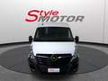 Opel Movano 2.3 Turbo D 135CV 35q L3H2 Bianco - thumbnail 1