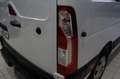 Opel Movano 2.3 Turbo D 135CV 35q L3H2 Blanc - thumbnail 24