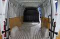 Opel Movano 2.3 Turbo D 135CV 35q L3H2 Bianco - thumbnail 8