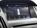 Ford Focus Wagon 1.0 Lease Edition Gris - thumbnail 18