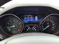 Ford Focus Wagon 1.0 Lease Edition Gris - thumbnail 16