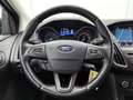 Ford Focus Wagon 1.0 Lease Edition Gris - thumbnail 31