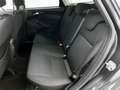 Ford Focus Wagon 1.0 Lease Edition Gris - thumbnail 26