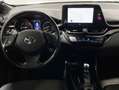 Toyota C-HR 125H Advance Blanco - thumbnail 15