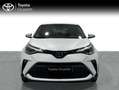Toyota C-HR 125H Advance Blanco - thumbnail 4