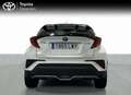 Toyota C-HR 125H Advance Blanco - thumbnail 14