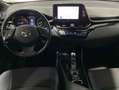 Toyota C-HR 125H Advance Blanco - thumbnail 12