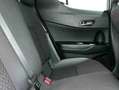 Toyota C-HR 125H Advance Blanco - thumbnail 7