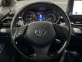 Toyota C-HR 125H Advance Blanco - thumbnail 11
