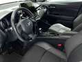 Toyota C-HR 125H Advance Blanco - thumbnail 10