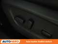 Nissan X-Trail 1.6 dCi Tekna Aut.*NAVI*LED*360°CAM*SPUR*SHZ* Schwarz - thumbnail 27