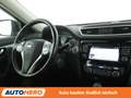 Nissan X-Trail 1.6 dCi Tekna Aut.*NAVI*LED*360°CAM*SPUR*SHZ* Schwarz - thumbnail 13