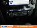 Nissan X-Trail 1.6 dCi Tekna Aut.*NAVI*LED*360°CAM*SPUR*SHZ* Schwarz - thumbnail 22