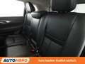 Nissan X-Trail 1.6 dCi Tekna Aut.*NAVI*LED*360°CAM*SPUR*SHZ* Schwarz - thumbnail 14
