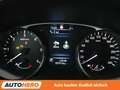 Nissan X-Trail 1.6 dCi Tekna Aut.*NAVI*LED*360°CAM*SPUR*SHZ* Schwarz - thumbnail 20