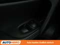 Nissan X-Trail 1.6 dCi Tekna Aut.*NAVI*LED*360°CAM*SPUR*SHZ* Schwarz - thumbnail 25