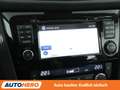 Nissan X-Trail 1.6 dCi Tekna Aut.*NAVI*LED*360°CAM*SPUR*SHZ* Schwarz - thumbnail 21