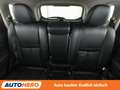 Nissan X-Trail 1.6 dCi Tekna Aut.*NAVI*LED*360°CAM*SPUR*SHZ* Schwarz - thumbnail 15