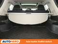 Nissan X-Trail 1.6 dCi Tekna Aut.*NAVI*LED*360°CAM*SPUR*SHZ* Schwarz - thumbnail 17