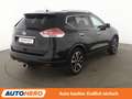 Nissan X-Trail 1.6 dCi Tekna Aut.*NAVI*LED*360°CAM*SPUR*SHZ* Schwarz - thumbnail 6
