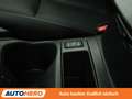 Nissan X-Trail 1.6 dCi Tekna Aut.*NAVI*LED*360°CAM*SPUR*SHZ* Schwarz - thumbnail 24