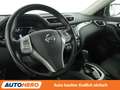 Nissan X-Trail 1.6 dCi Tekna Aut.*NAVI*LED*360°CAM*SPUR*SHZ* Schwarz - thumbnail 11