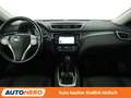 Nissan X-Trail 1.6 dCi Tekna Aut.*NAVI*LED*360°CAM*SPUR*SHZ* Schwarz - thumbnail 12