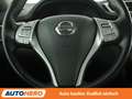 Nissan X-Trail 1.6 dCi Tekna Aut.*NAVI*LED*360°CAM*SPUR*SHZ* Schwarz - thumbnail 19