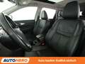 Nissan X-Trail 1.6 dCi Tekna Aut.*NAVI*LED*360°CAM*SPUR*SHZ* Schwarz - thumbnail 10