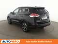Nissan X-Trail 1.6 dCi Tekna Aut.*NAVI*LED*360°CAM*SPUR*SHZ* Schwarz - thumbnail 4