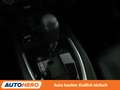 Nissan X-Trail 1.6 dCi Tekna Aut.*NAVI*LED*360°CAM*SPUR*SHZ* Schwarz - thumbnail 23