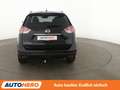 Nissan X-Trail 1.6 dCi Tekna Aut.*NAVI*LED*360°CAM*SPUR*SHZ* Schwarz - thumbnail 5