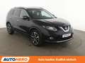 Nissan X-Trail 1.6 dCi Tekna Aut.*NAVI*LED*360°CAM*SPUR*SHZ* Schwarz - thumbnail 8