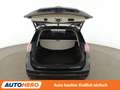 Nissan X-Trail 1.6 dCi Tekna Aut.*NAVI*LED*360°CAM*SPUR*SHZ* Schwarz - thumbnail 16