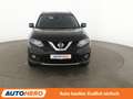 Nissan X-Trail 1.6 dCi Tekna Aut.*NAVI*LED*360°CAM*SPUR*SHZ* Schwarz - thumbnail 9