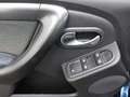 Dacia Duster I SCe 115 4x2 Laureate RFK PDC Bleu - thumbnail 22