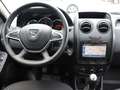 Dacia Duster I SCe 115 4x2 Laureate RFK PDC Bleu - thumbnail 17