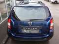 Dacia Duster I SCe 115 4x2 Laureate RFK PDC Bleu - thumbnail 9